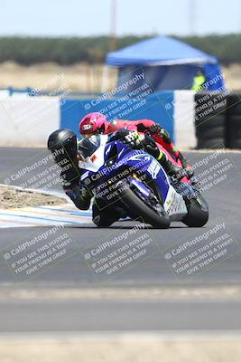 media/Jul-19-2025-TrackDaz (Sat) [[ff1509a44a]]/A Group/12pm (Turn 1)/
